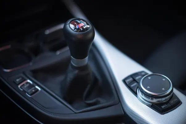 Casino Oh My Zino Android/iOS rakendus